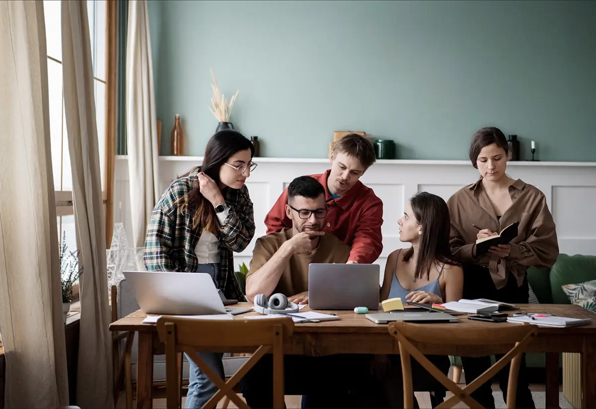 Tägliche Rituale für Klarheit und Achtsamkeit